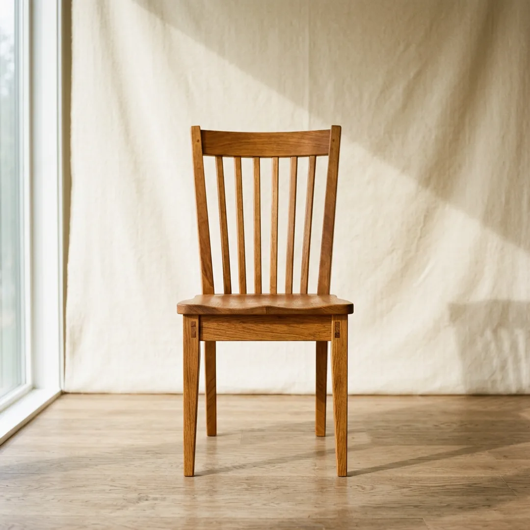 Dining Chair